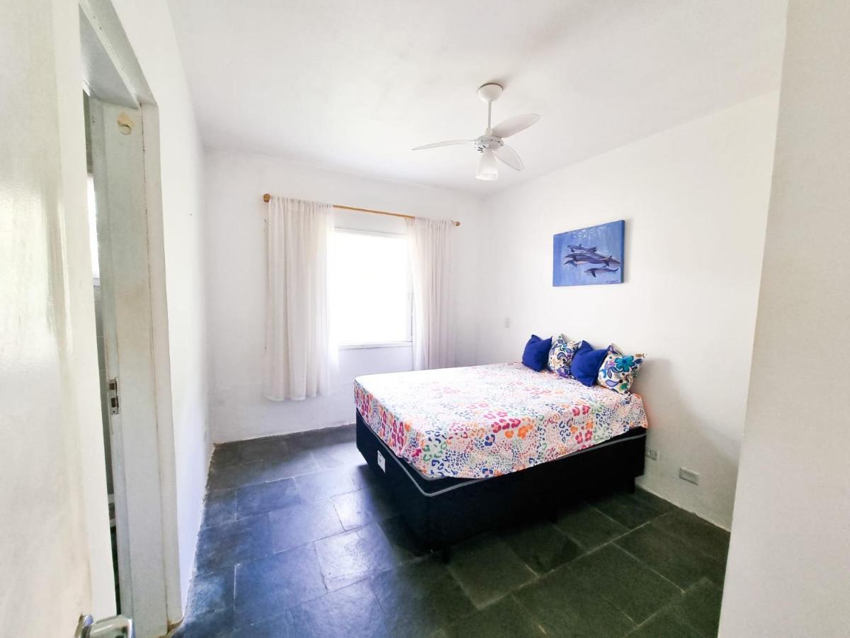 Casa Nas Montanhas Villa Atibaia Ngoại thất bức ảnh