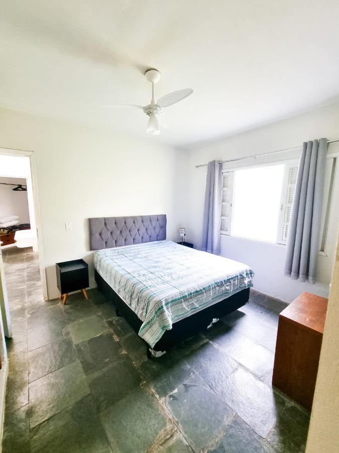 Casa Nas Montanhas Villa Atibaia Ngoại thất bức ảnh