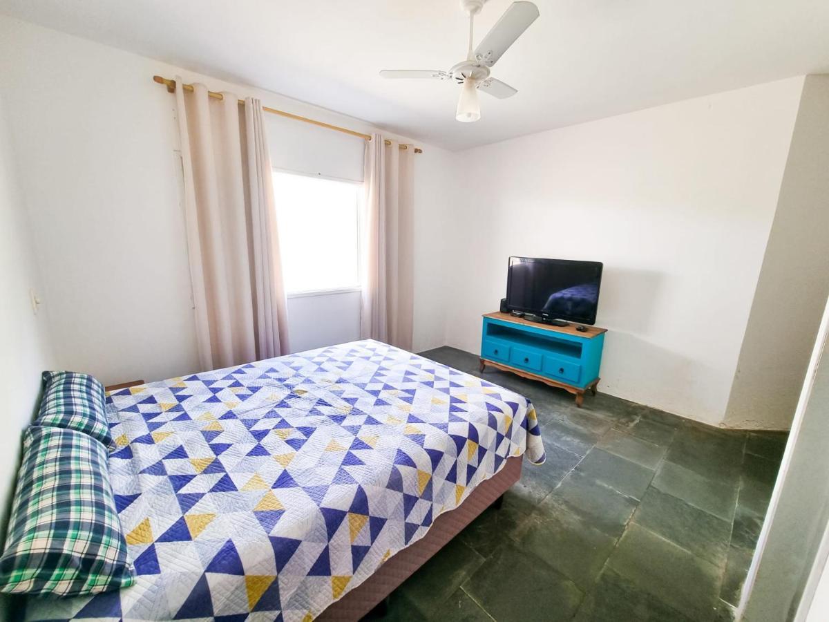 Casa Nas Montanhas Villa Atibaia Ngoại thất bức ảnh