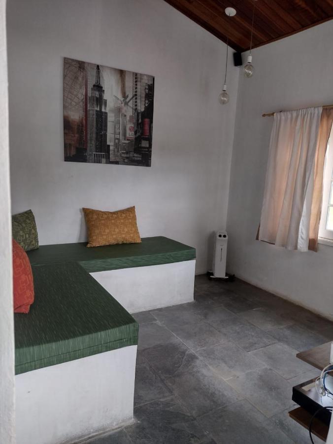 Casa Nas Montanhas Villa Atibaia Ngoại thất bức ảnh