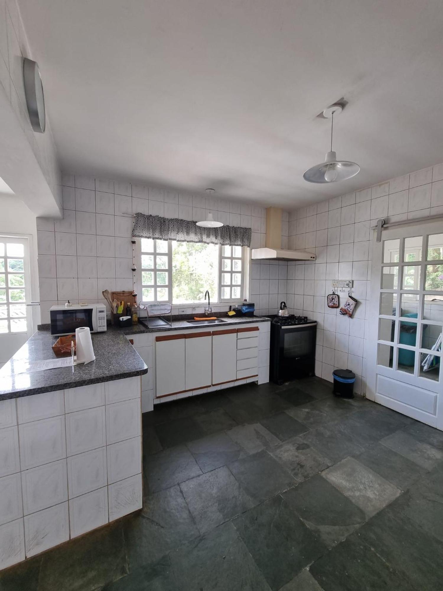 Casa Nas Montanhas Villa Atibaia Ngoại thất bức ảnh
