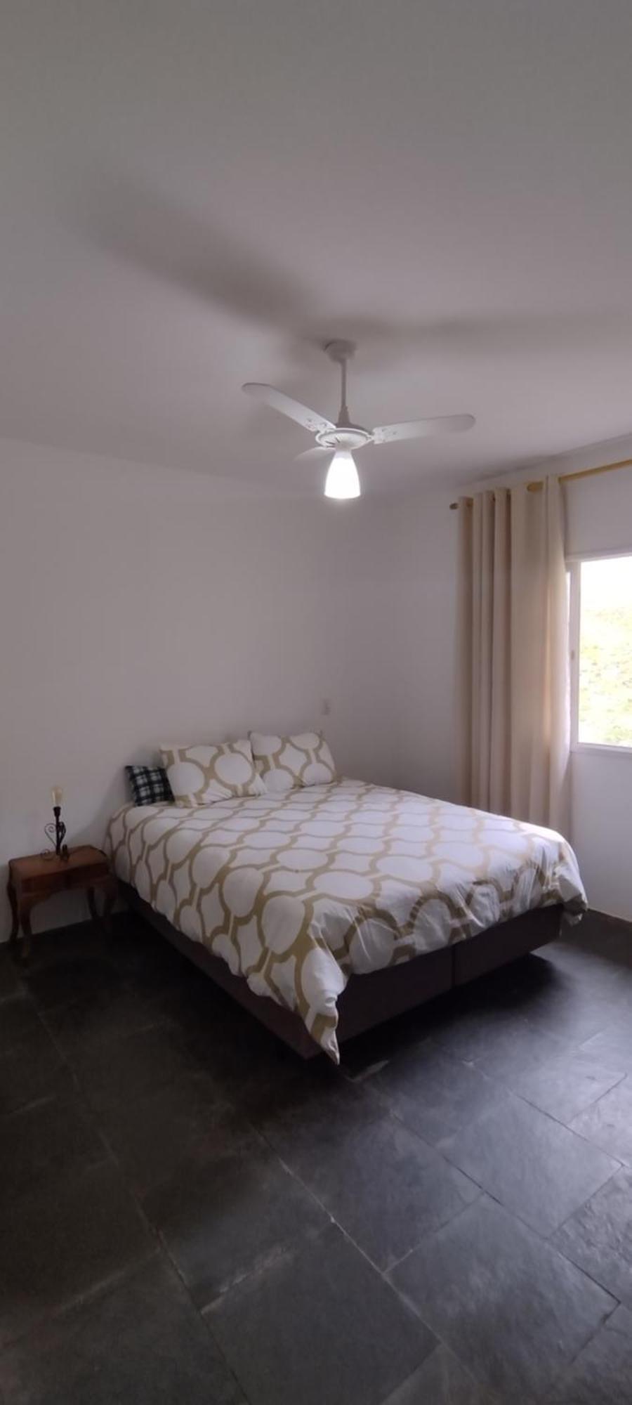 Casa Nas Montanhas Villa Atibaia Ngoại thất bức ảnh