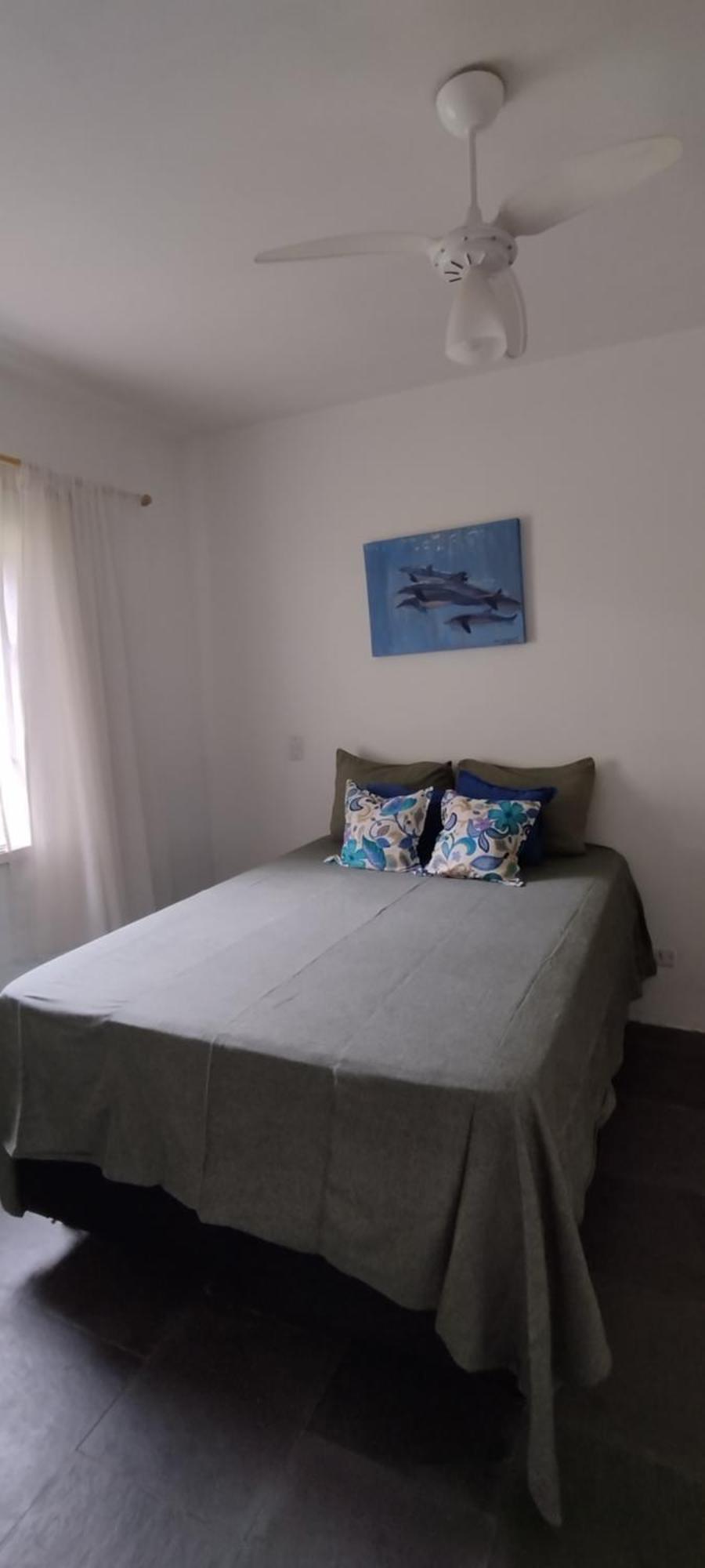 Casa Nas Montanhas Villa Atibaia Ngoại thất bức ảnh
